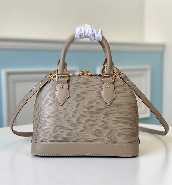 SAMC - LOV Bags - 2703