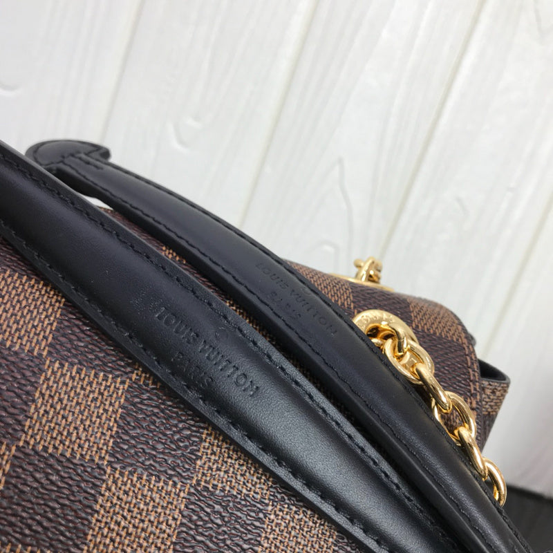 Satchel Bags - VL Bags - 105