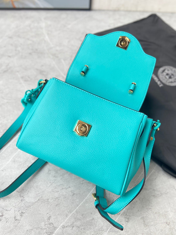 Glamy - VAR Bags - 258