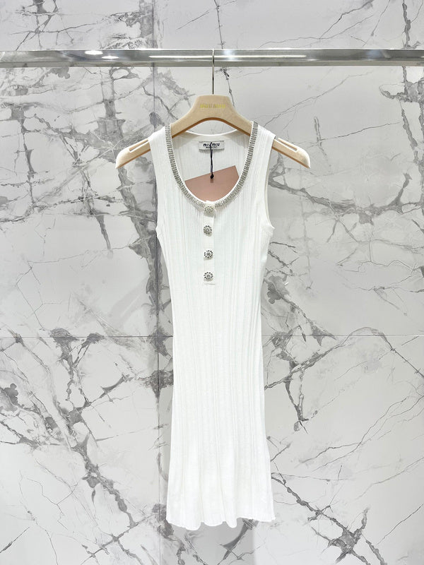 Glami - MMU Women Clothes - 167