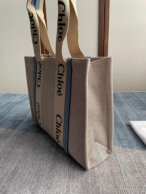 Glamy - CLE Bags - 696