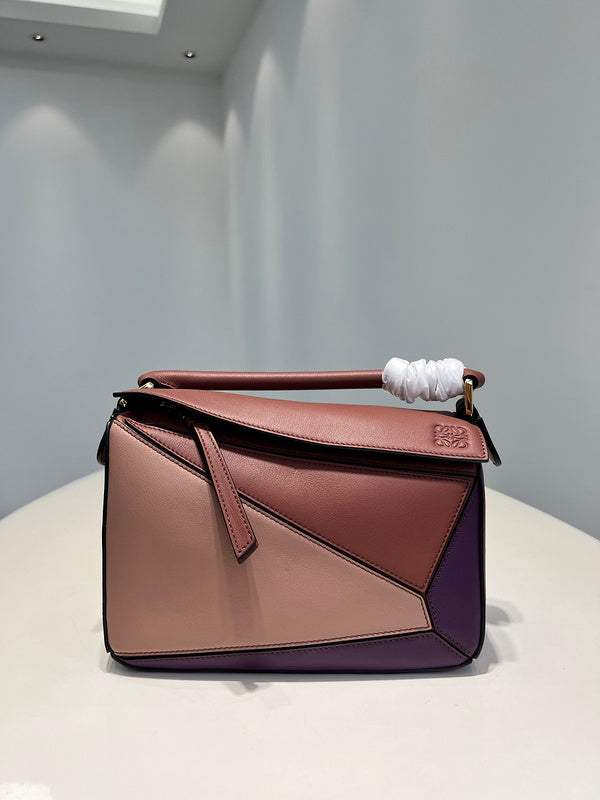 Glami - LWO Bags - 147