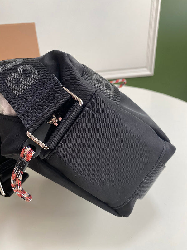Glamy - BOR Bags - 817
