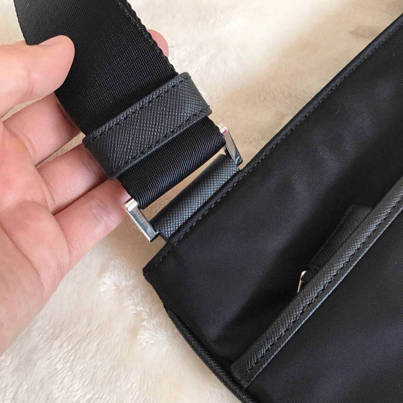 Satchel Bags - PDA Bags - 1304