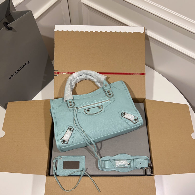 Glami-i BG Bags - 596