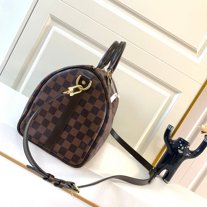 Glami GlamI Lu-Vi bags - 17067