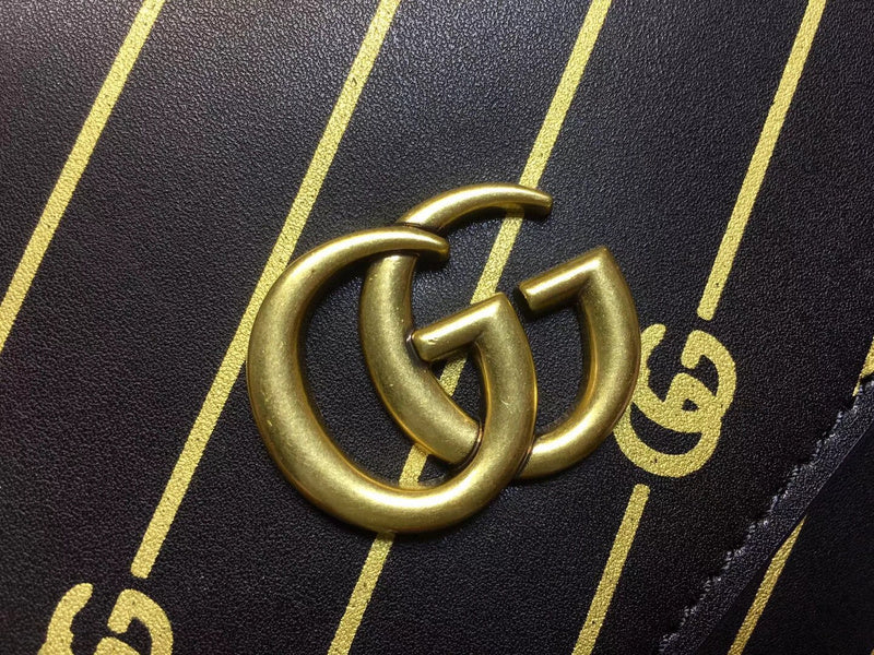 Glami Fashion - GCI Bags - 2305