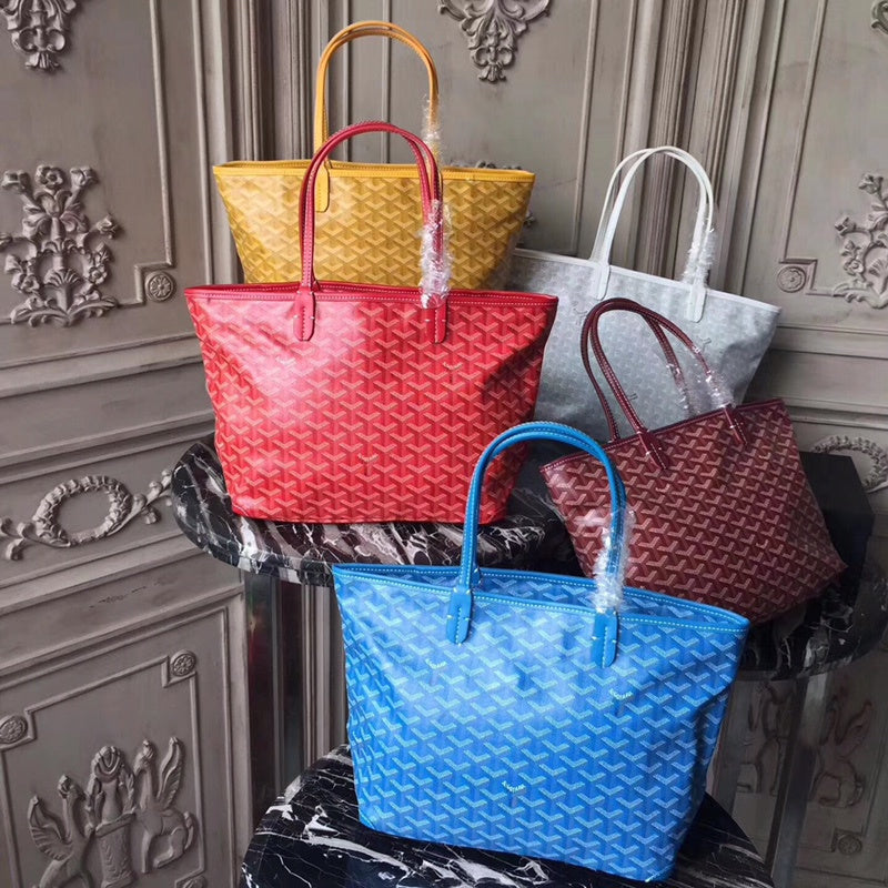 Glamy - GYO Bags - 1545