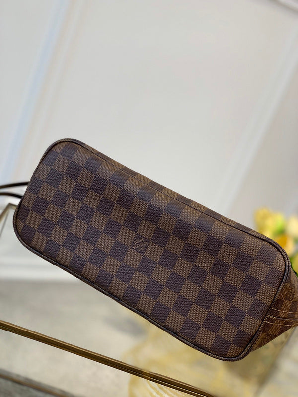 Glamy - LOV Bags - 1323