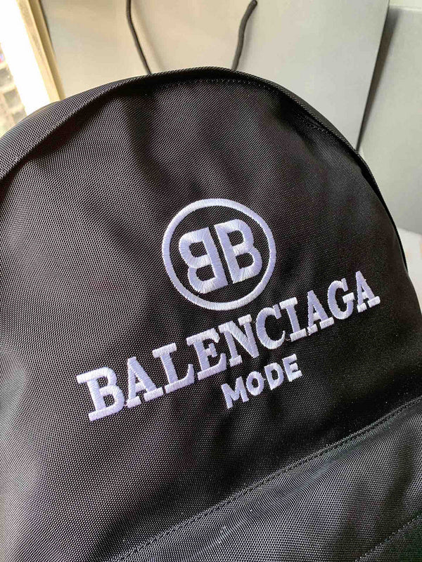 Glami-i - BG Men Bags - 110
