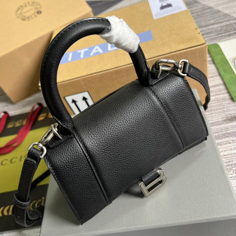 Satchel Bags - BGA Bags - 471