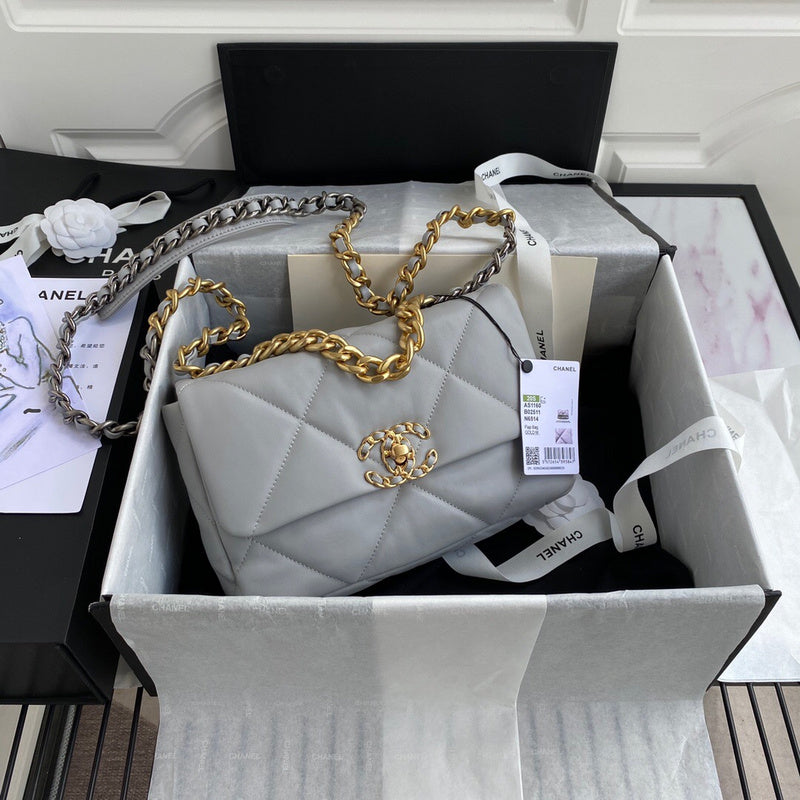Glami- Glami- Glami- Bag - 074