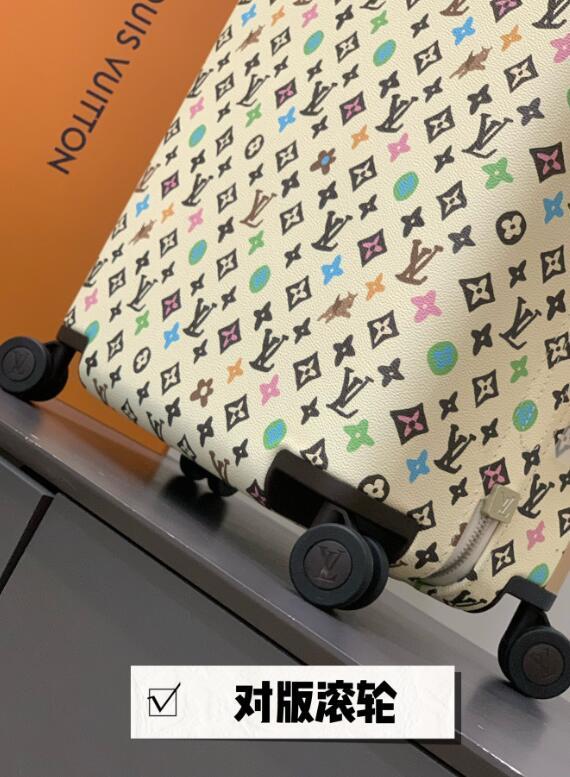 SAMC - Travel Bags - 020