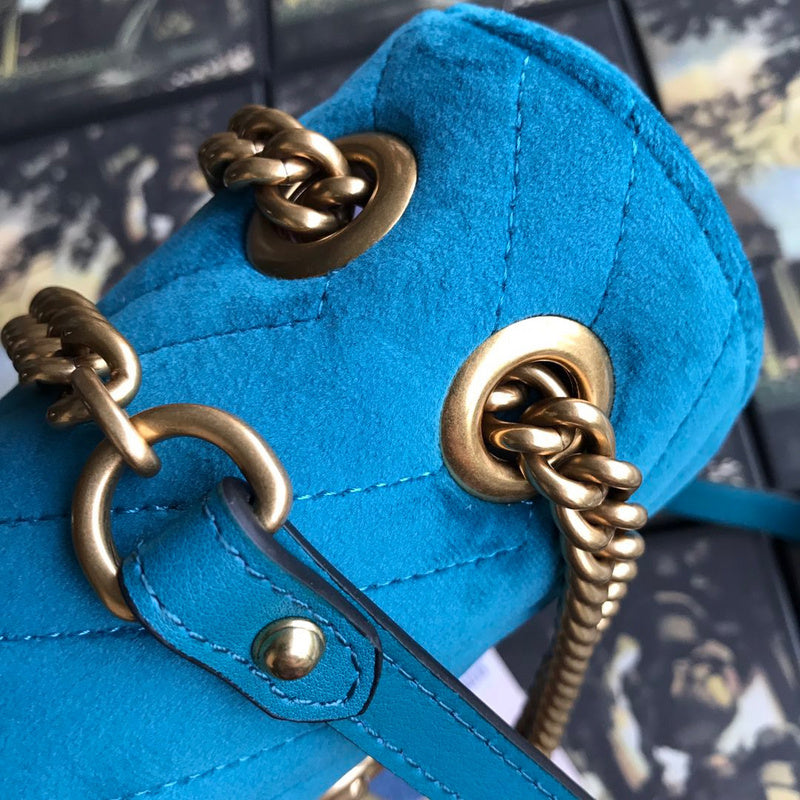 Glami-is - Guki Lady Bags - 1247
