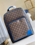 Glamy - LOV Bags - 2133