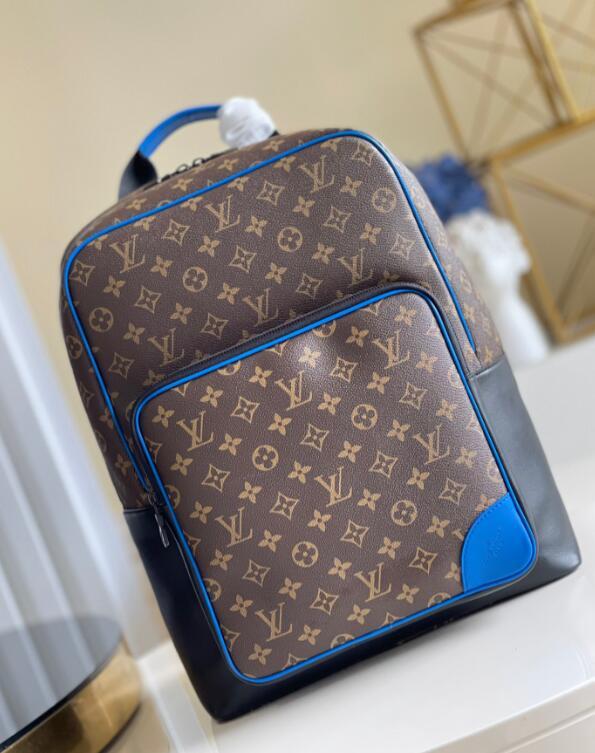 glamy - LOV Bags - 2133