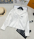 Glami - MXA Women Clothes - 404