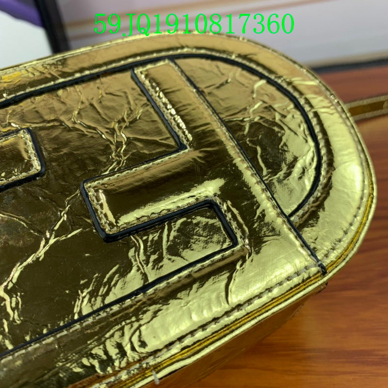 Glami - FDE Bags - 1495