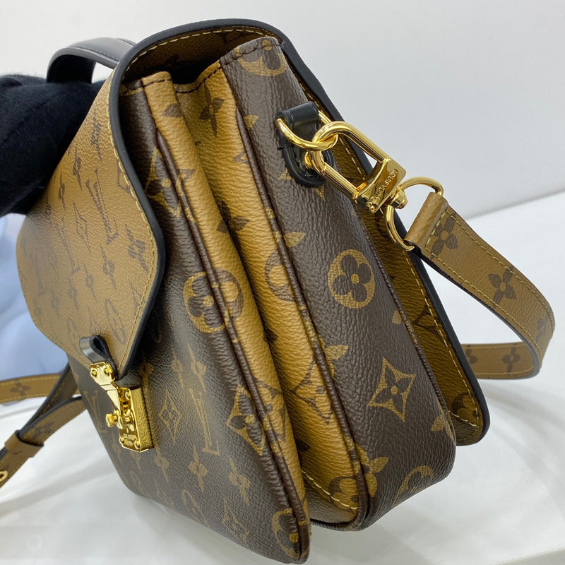 Glami GlamI Lu-Vi bags - 17170