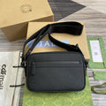 Glami - Glami Bags - 066