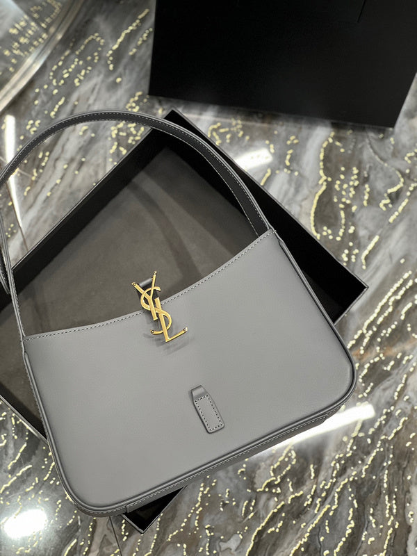Glamy - YLS Bags - 592