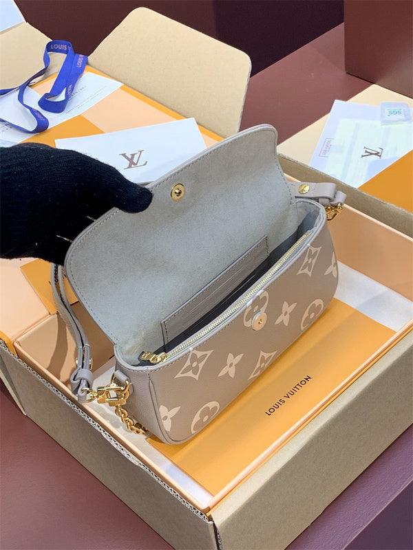 Glami - LOV Bags - 090