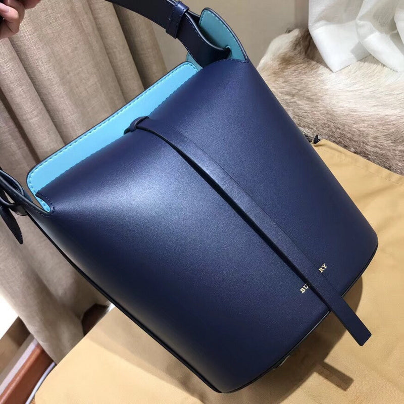 ELE Fashion -BBR Bags - 1328
