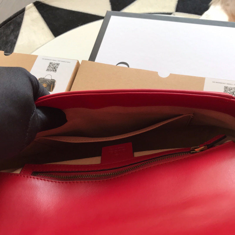 Glami Fashion - GCI Bags - 2992