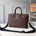 Glami Fashion Lu-Vi bags - 17780