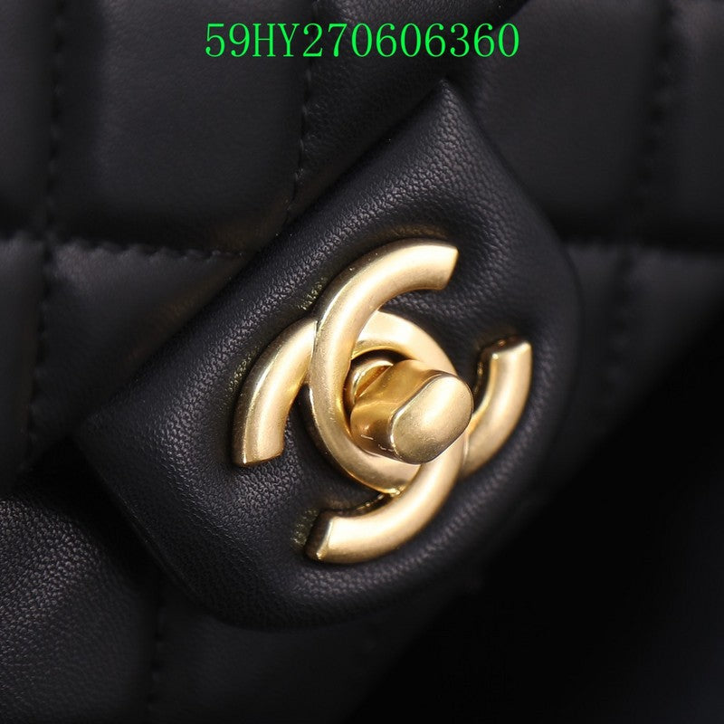 Glami - CHL Bags - 729
