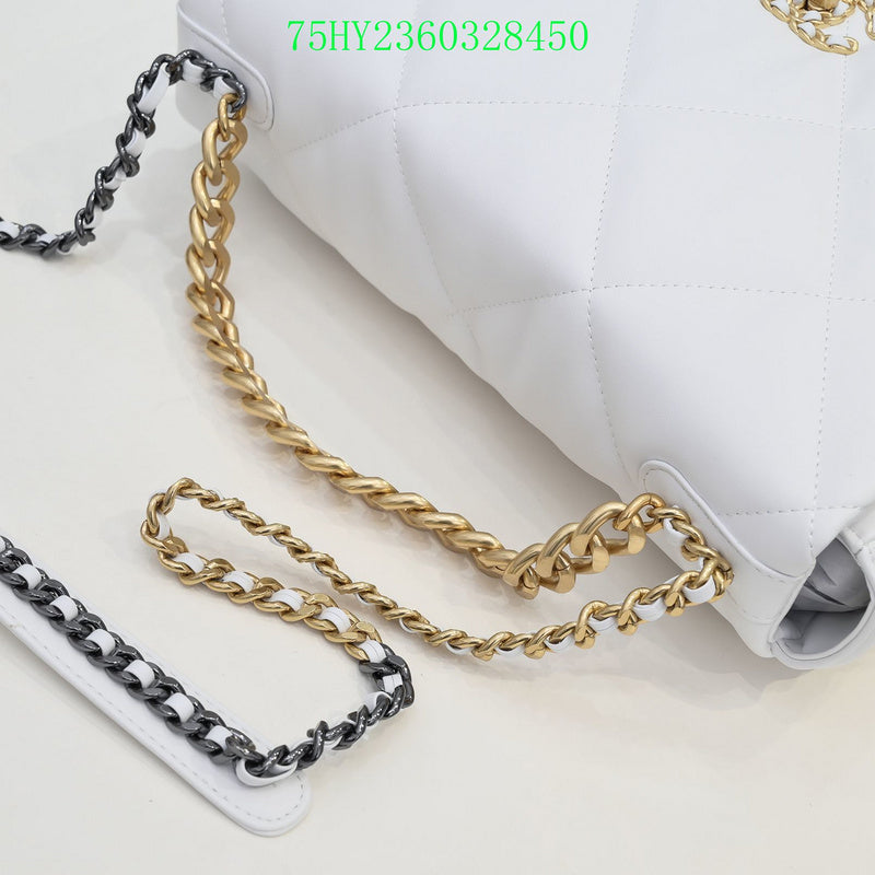 Glami - CHL Bags - 2877