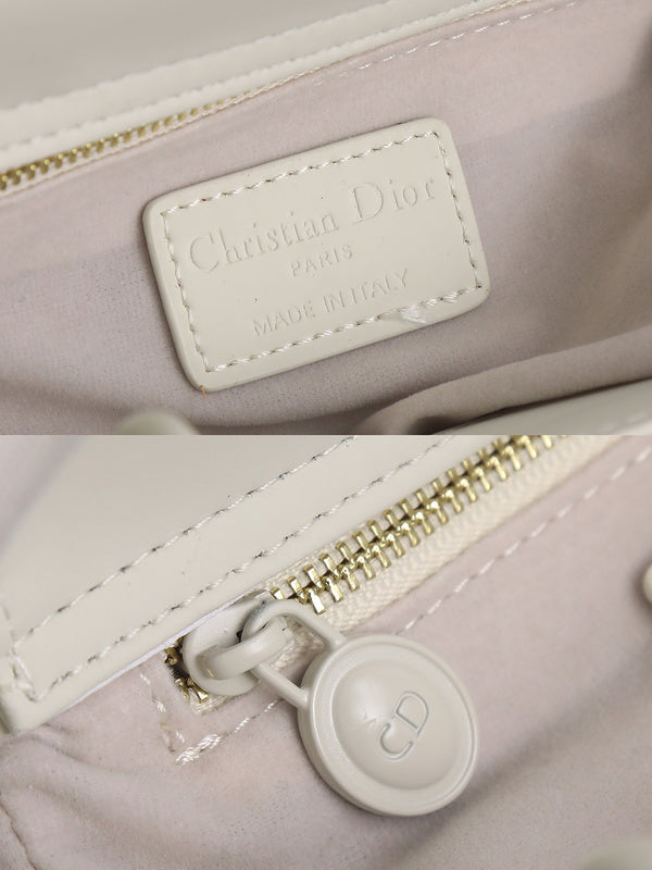 Satchel Bags - DOR Bags - 360