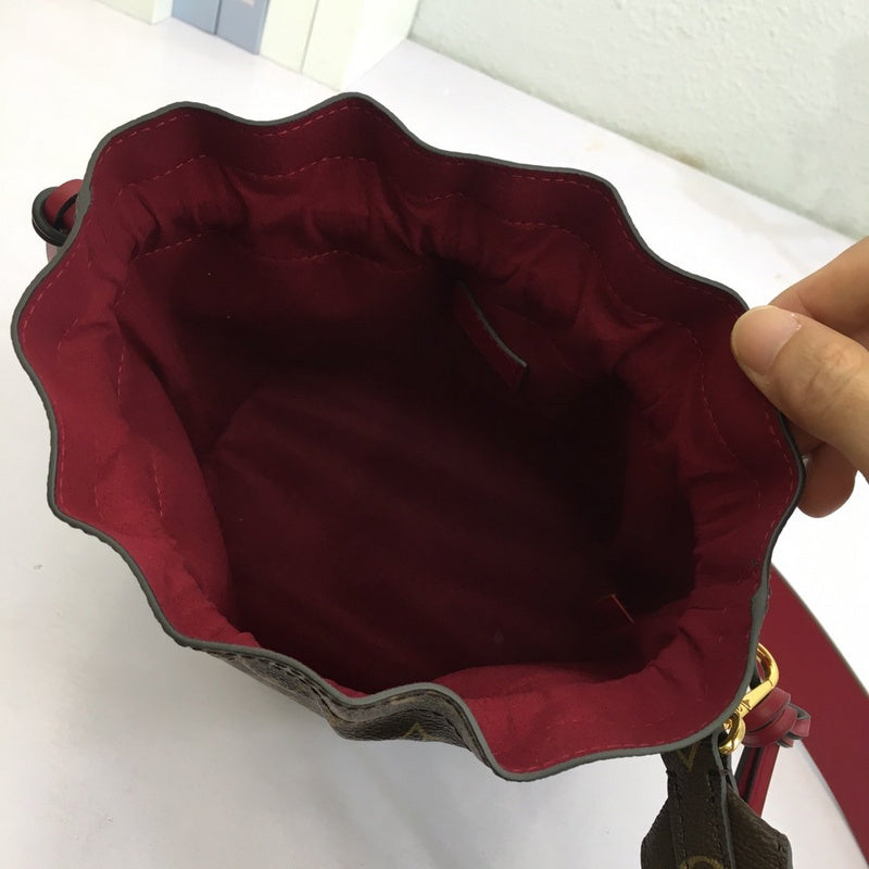 Glami-is - LOV Lady Bags - 874