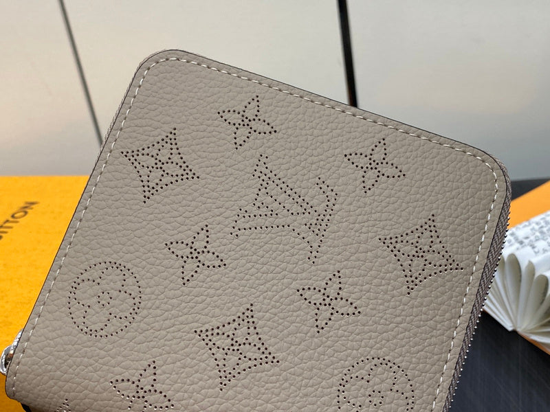 Glamy - LOV Bags - 476