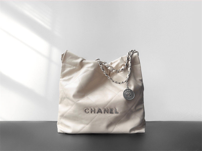 Glami- - CHL Bags - 402