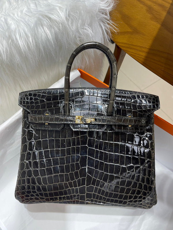 Glami - HMS Bags - 1708