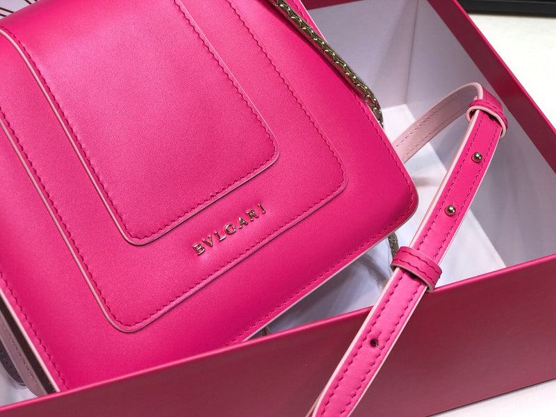 Glami-i - BGL Lady Bags - 166
