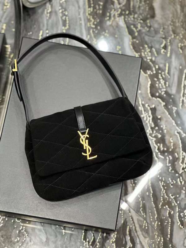 Glami - SLY Bags 544