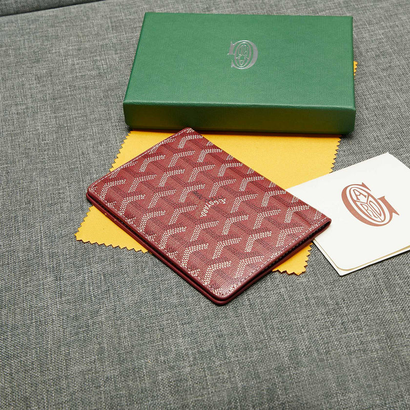 Glamy - GYO Bags - 1444