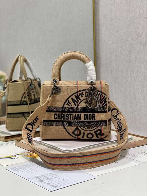 DOR Bags - Glami - 818