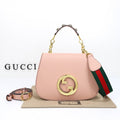 Glami-i GUKI Women Bags - 259