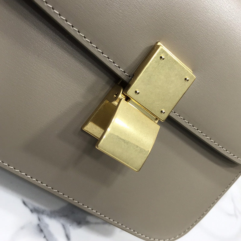 Glami-i - COL Lady Bags - 211
