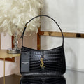 Satchel Bags - SLY Bags - 2510