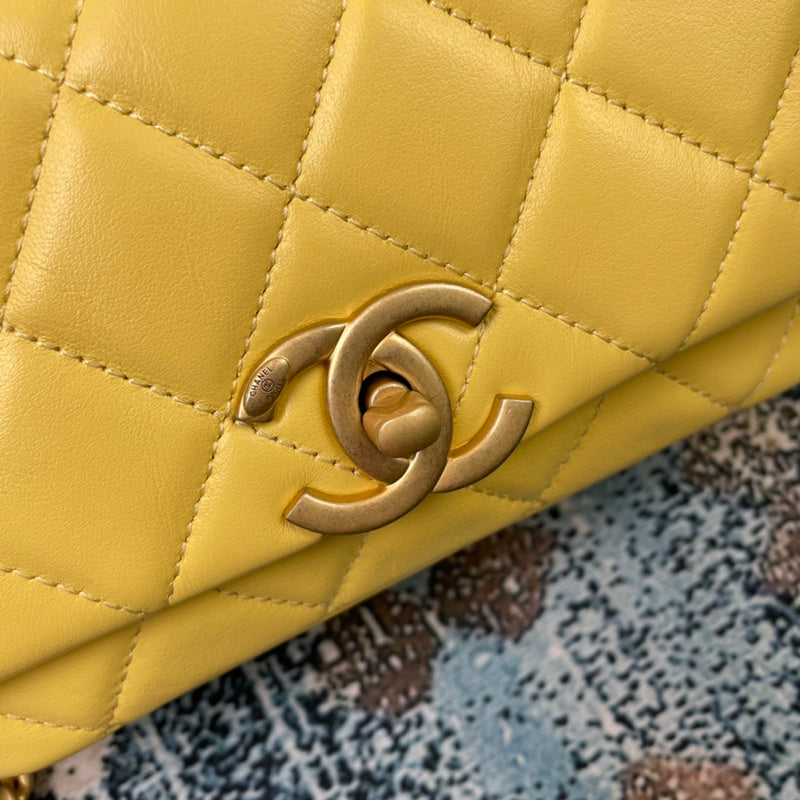 Chanel Bags