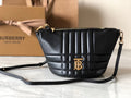 Glami- - BOR Bags - 125