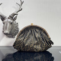 Glami- Glami- - Glami-I Bags - 067