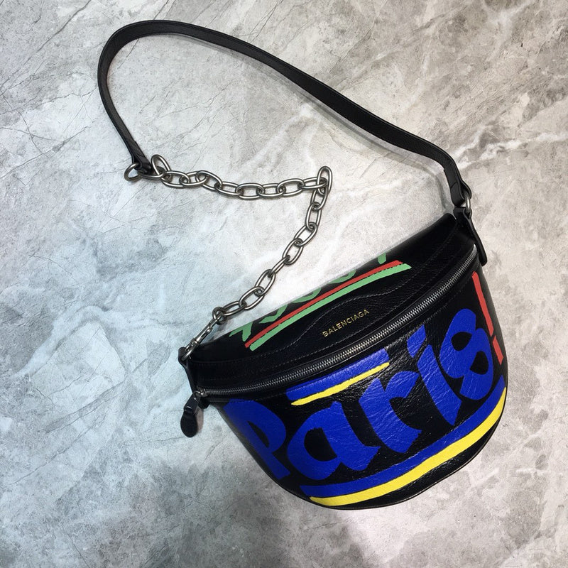 Glami-i - BG Lady Bags - 477