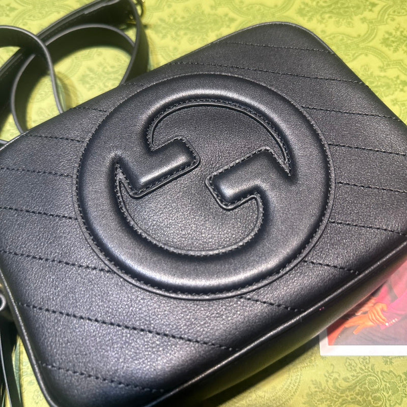 Satchel Bags - GCI Bags - 712