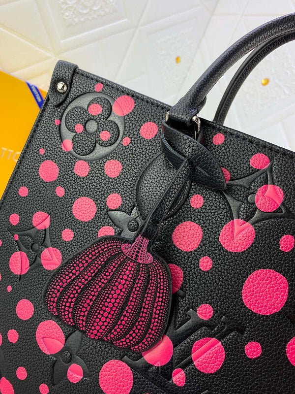 Satchel Bags - VL2 Bags - 284