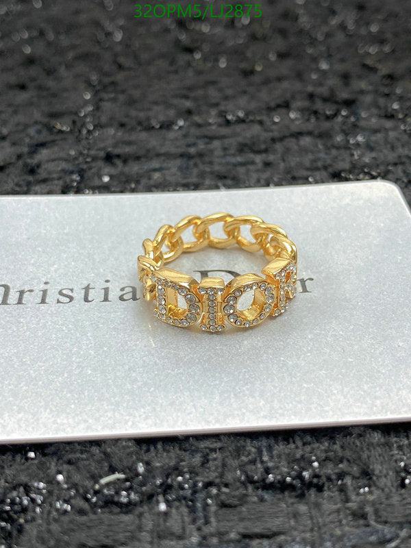 SAMC - DOR Jewelry - 380